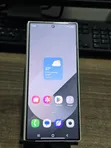 Samsung Galaxy Z Fold6 512GB Silver - 3