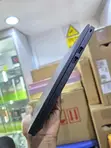 Laptopi ya Lenovo ThinkPad X1 Carbon Gen 10 - 1