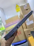 Laptopi ya Lenovo ThinkPad X1 Carbon Gen 10 - 2