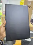 Laptopi ya Lenovo ThinkPad X1 Carbon Gen 10 - 3