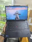 Laptopi ya Lenovo ThinkPad X1 Carbon Gen 10 - 4