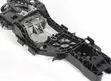 VW Passat B6/B7 Left Exterior Door Handle Bracket (3CH) - 2
