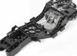 VW Passat B6/B7 Left Exterior Door Handle Bracket (3CH) - 4