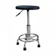 Lab Stool M02 - 1