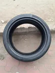 Tairi ya Continental 255/40R21 - 2