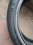 Tairi ya Continental 255/40R21 - 3