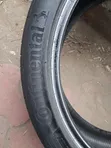 Tairi ya Continental 255/40R21 - 4
