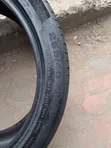 Tairi ya Continental 255/40R21 - 5