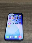 Apple iPhone 13 Pro Max 256GB Blue - 1
