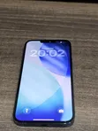 Apple iPhone 13 Pro Max 256GB Blue - 3