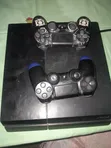 PlayStation 4 (PS4) 1TB Console - 2