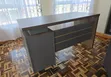 Executive Desk - Ubora wa Juu - 2