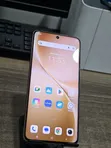 Vivo V60 256GB Silver (Used) - 1