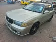 Nissan FB15 2007 Gold - 1