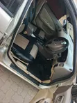 Nissan FB15 2007 Gold - 5