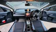 Subaru Impreza GP6 2012 - 1