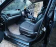 Subaru Impreza GP6 2012 - 2