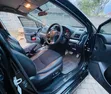 Subaru Impreza GP6 2012 - 4
