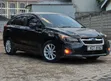 Subaru Impreza GP6 2012 - 5