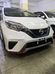 Nissan Note Nismo e-POWER 2019 - 2