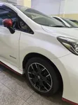 Nissan Note Nismo e-POWER 2019 - 3