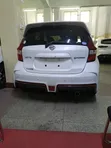 Nissan Note Nismo e-POWER 2019 - 4