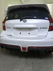 Nissan Note Nismo e-POWER 2019 - 5