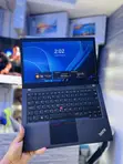 Lenovo ThinkPad T480s Laptop - Intel Core i5, 8GB RAM, 256GB SSD - 1