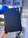 Lenovo ThinkPad T480s Laptop - Intel Core i5, 8GB RAM, 256GB SSD - 2