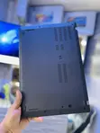 Lenovo ThinkPad T480s Laptop - Intel Core i5, 8GB RAM, 256GB SSD - 5