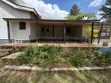 3 Bedroom Bungalow with DSQ for Rent in Karen - 1