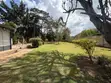 3 Bedroom Bungalow with DSQ for Rent in Karen - 2