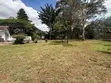 3 Bedroom Bungalow with DSQ for Rent in Karen - 3