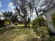 3 Bedroom Bungalow with DSQ for Rent in Karen - 4