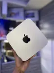 Apple Mac Mini M1 8GB RAM 256GB SSD - 4