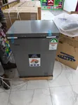 Ailyons Ecomax 119L Chest Freezer - Brand New - 2