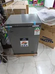 Ailyons Ecomax 119L Chest Freezer - Brand New - 3