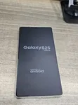 New Samsung Galaxy S25 Ultra 256GB Black - 2