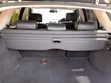 BMW X5 3.0d Automatic 2005 Gray - 1
