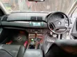 BMW X5 3.0d Automatic 2005 Gray - 3