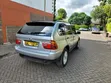BMW X5 3.0d Automatic 2005 Gray - 5