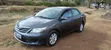 Toyota Corolla 2012 Kijivu - 2