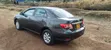 Toyota Corolla 2012 Kijivu - 3