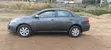 Toyota Corolla 2012 Kijivu - 4