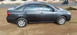 Toyota Corolla 2012 Kijivu - 5
