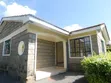 3 Bedroom House for Sale in Deliverance Road, Kitengela - 1