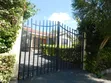 3 Bedroom House for Sale in Deliverance Road, Kitengela - 2
