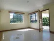 3 Bedroom House for Sale in Deliverance Road, Kitengela - 3