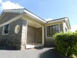 3 Bedroom House for Sale in Deliverance Road, Kitengela - 4