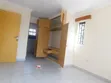 3 Bedroom House for Sale in Deliverance Road, Kitengela - 5